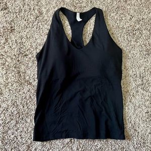 OFFLINE by Aerie Real Me Racerback Tank Top - NWT